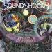 Soundshock3