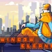 Windowcleanernormal