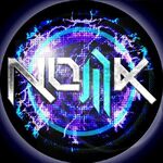 NOMA