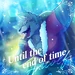 Until the end of time