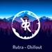 Chilloutnormal