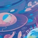 Myths you forgot