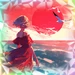 Summer (Hard)