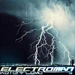 Electroman2