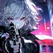 Galvanical onEshot
