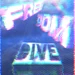 Jahseh0nMyWrist Freedom Dive Coverart Submssion