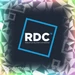 Rdc