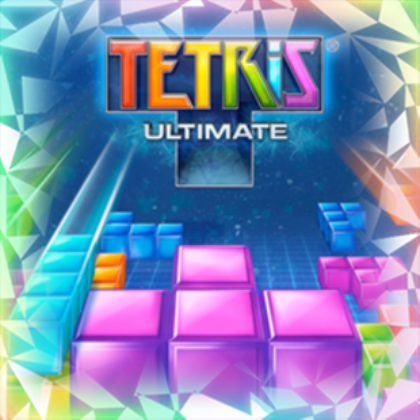 Korobeiniki Critical Hit Cover Robeats Wiki Fandom - tetris theme roblox code