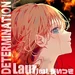 Determination