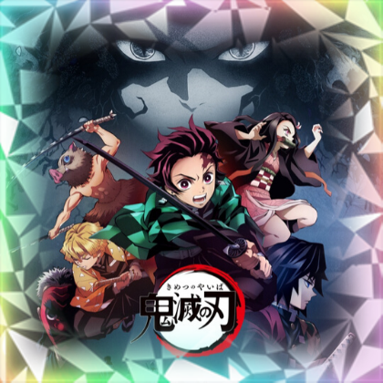 Gurenge Mindaryn Cover Robeats Wiki Fandom - gurenge mindaryn cover robeats wiki robeats is hard roblox amino Gurenge Mindaryn Cover Robeats Wiki Fandom - robeats is hard roblox amino