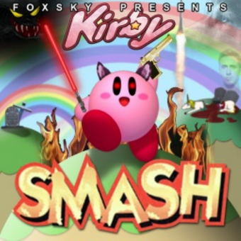 Unused Songs Robeats Wiki Fandom - kirby roblox id song