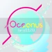 Oceanus