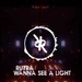 Wannaseealightnormal