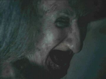 The vvitch hotsell