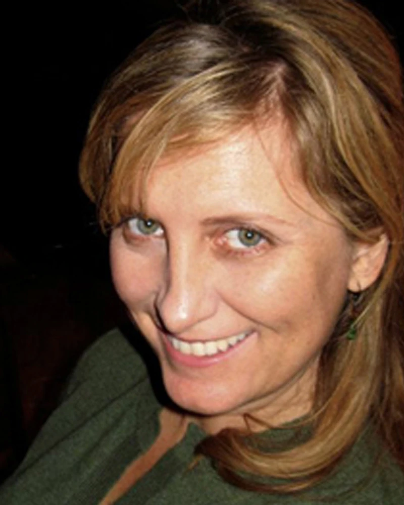 Lesley Langs Robert Eggers Wiki Fandom Lesley Langs Robert Eggers Wiki Fandom