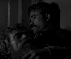  confesses his true identity to 