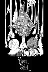 Hansel & Gretel