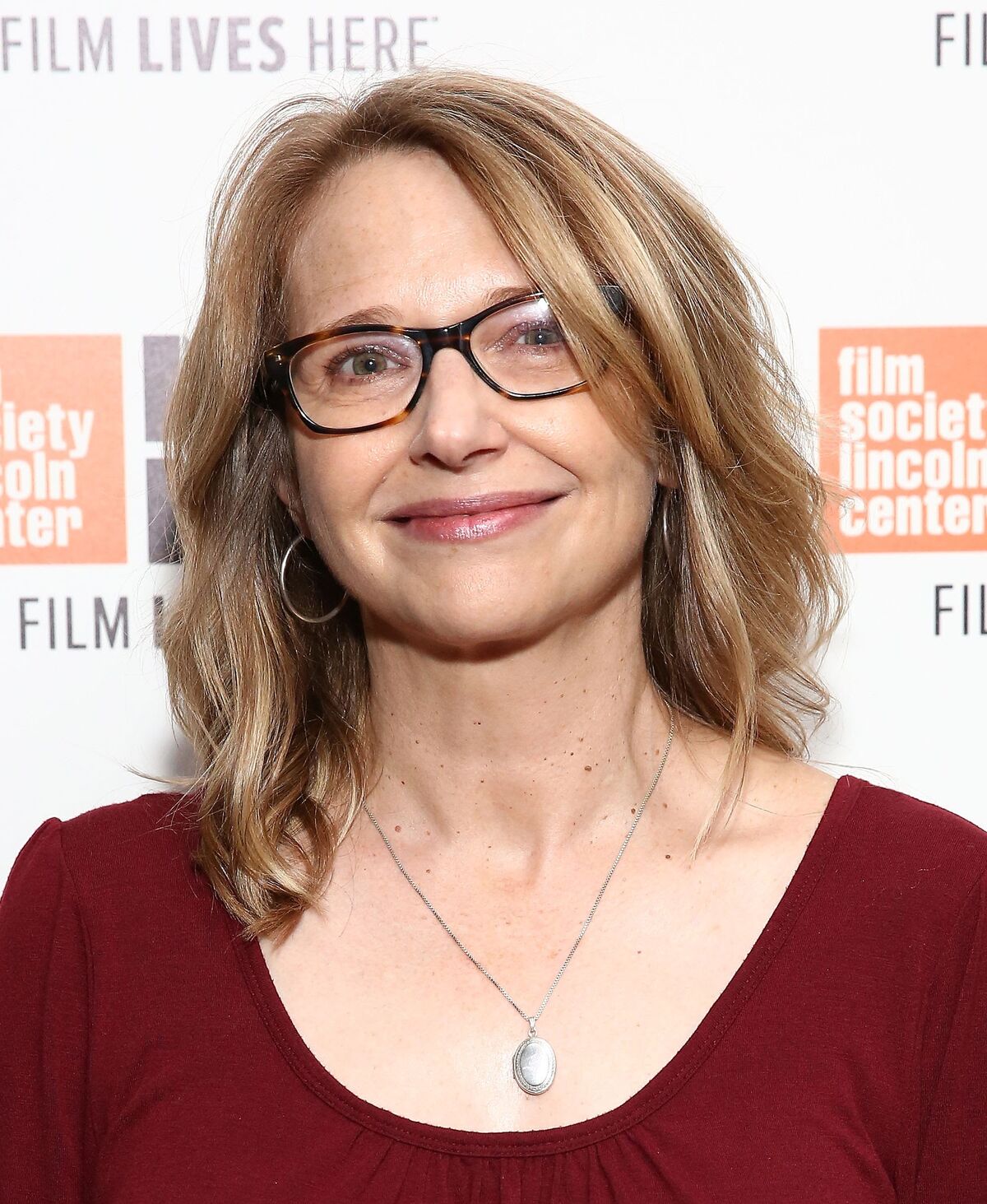 Anne Hubbell Robert Eggers Wiki Fandom