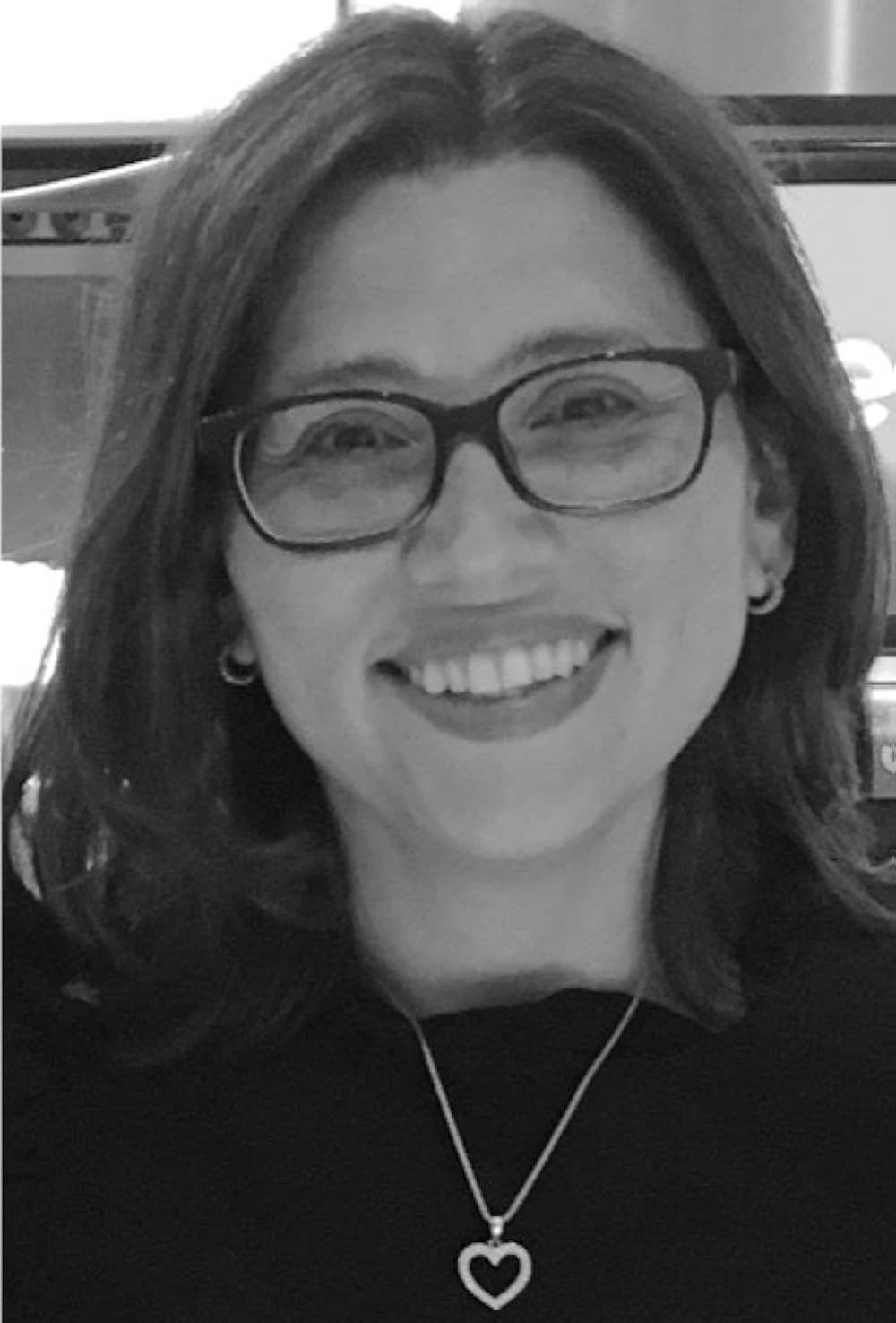 Sherry Dayton Robert Eggers Wiki Fandom