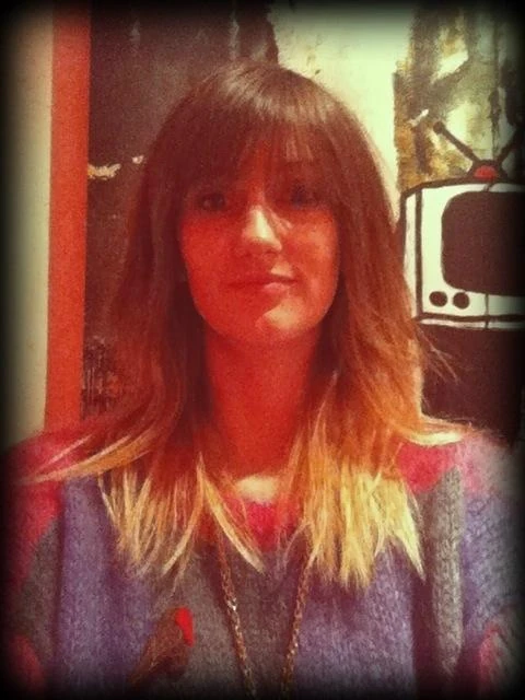 Helen Logan Robert Eggers Wiki Fandom