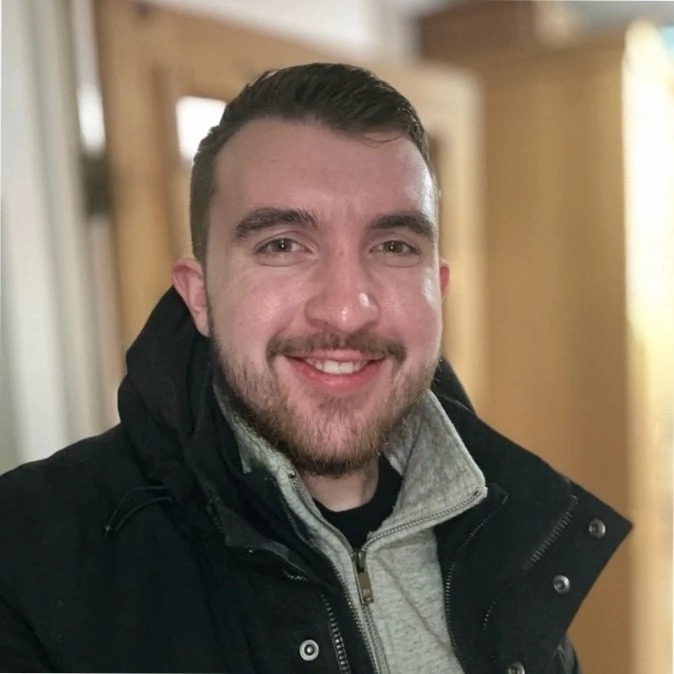 Barnaby Brown Robert Eggers Wiki Fandom