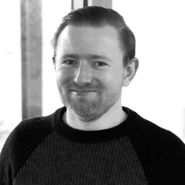 Darren Chesney Robert Eggers Wiki Fandom