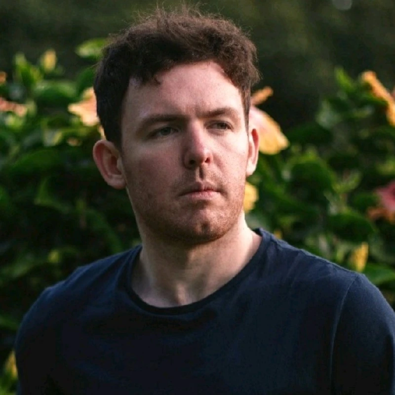 Sean Miller | Robert Eggers Wiki | Fandom