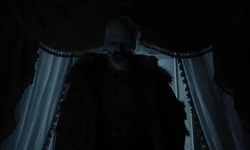  threatens to kill everyone that  loves if she does not submit to him