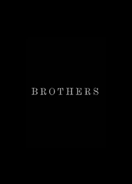 Brothers poster