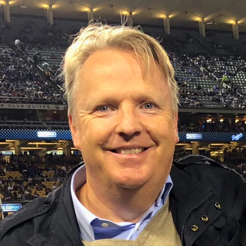 Chris Sharp Robert Eggers Wiki Fandom