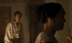  confesses her shameful secret to 