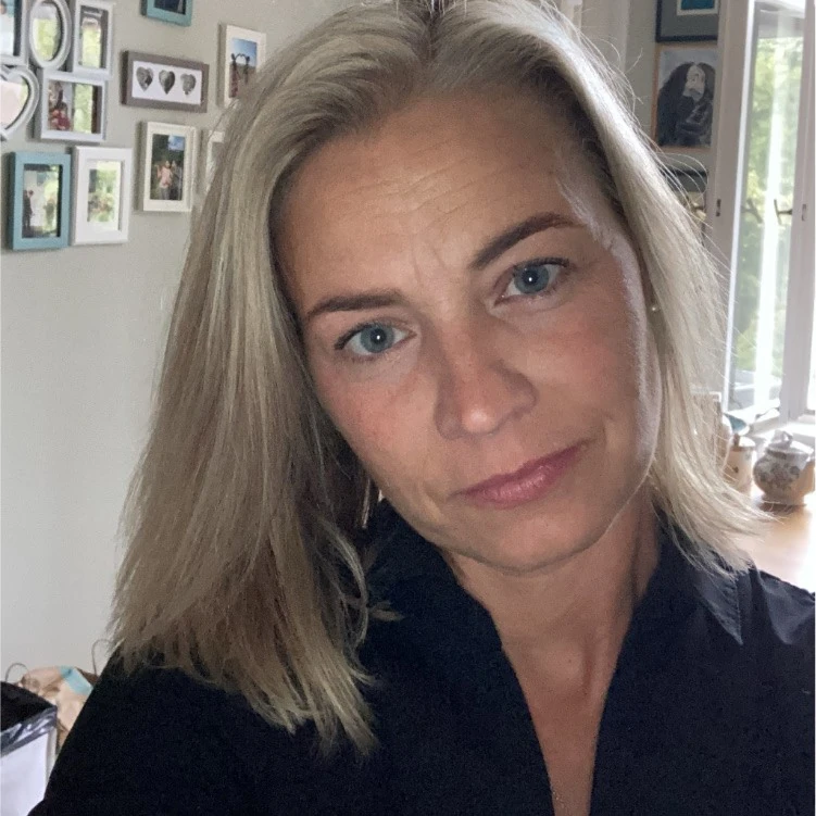 Michaela Jirglova Robert Eggers Wiki Fandom