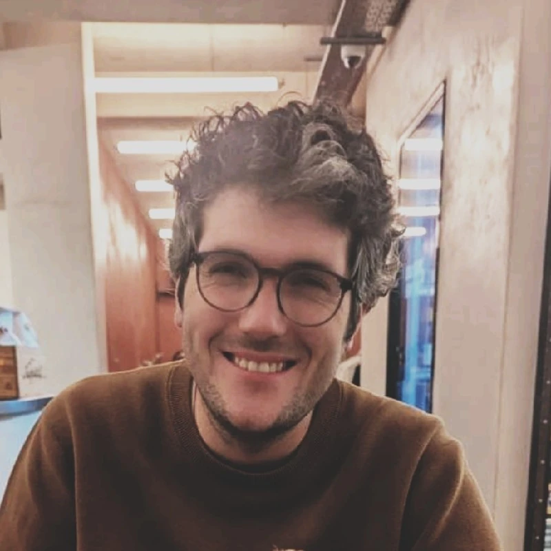 Alexander Phillips Robert Eggers Wiki Fandom