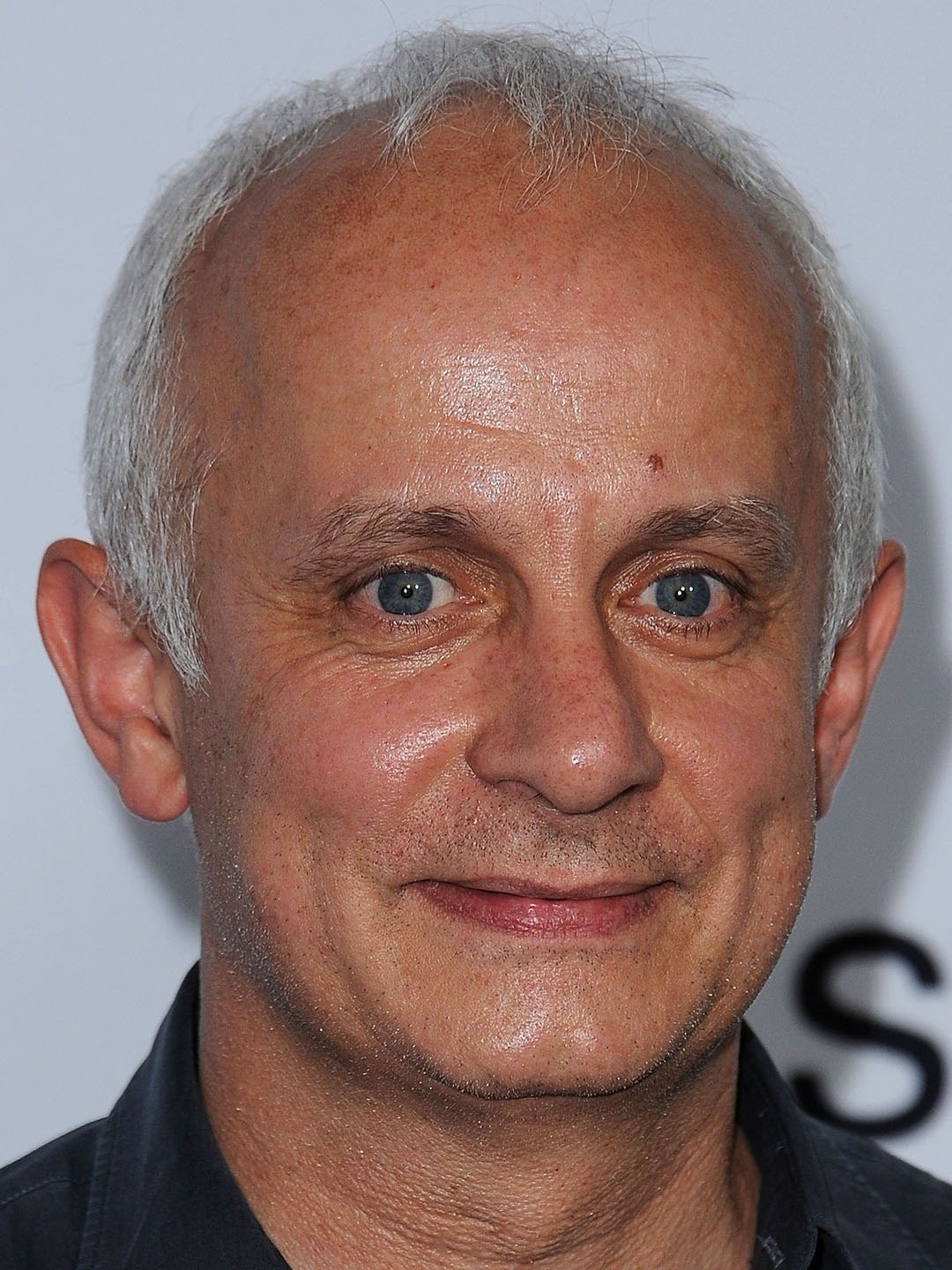 Picture of Bernard Bellew