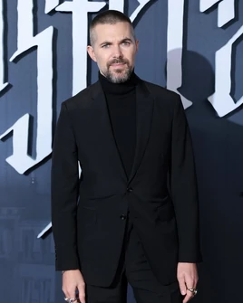 Robert Eggers