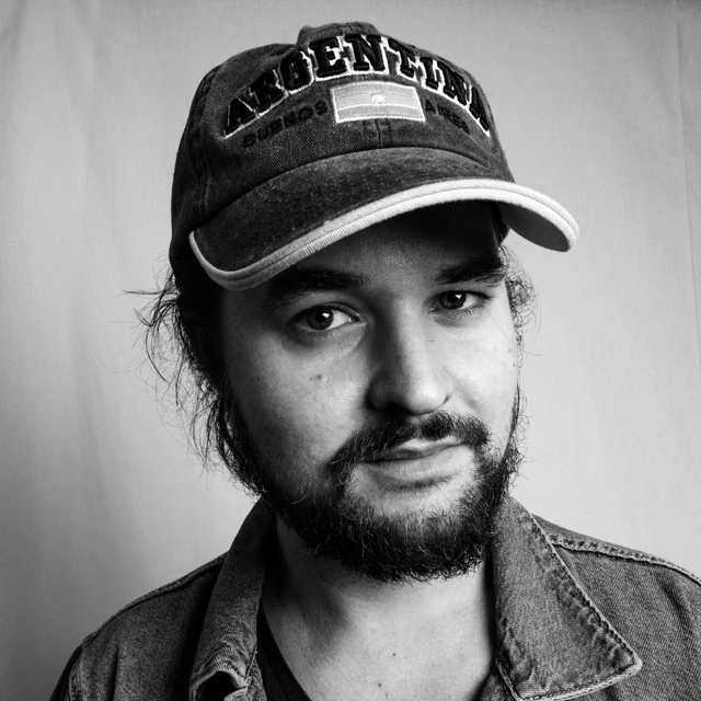 Sebastian Gainsborough Robert Eggers Wiki Fandom