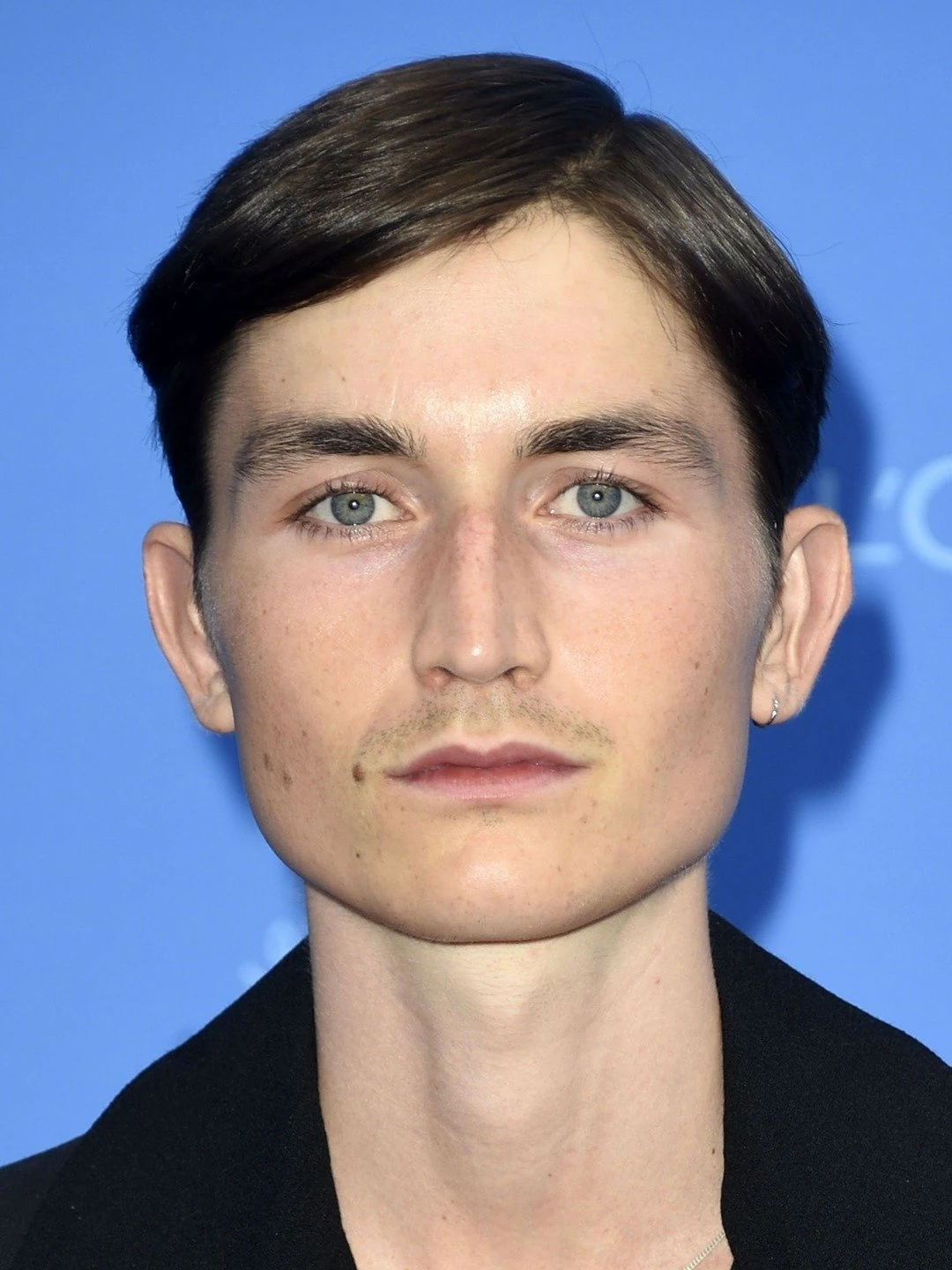 Gustav Lindh Robert Eggers Wiki Fandom