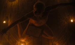 Nosferatu Robert Eggers Wiki Fandom