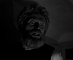  calls on the gods of the sea to curse 