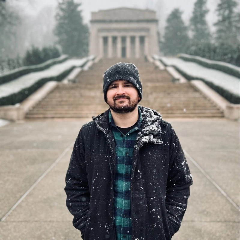 Tim Jennings Robert Eggers Wiki Fandom