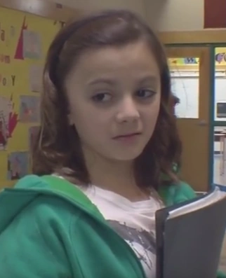 Genesis | Robert Randall Wiki | Fandom