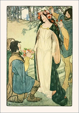 Clorinda-by-LucyPerkins