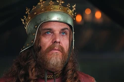 King Richard Robin Hood Wiki Fandom