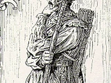 Arthur a Bland