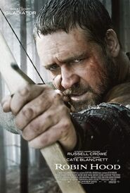 Film Poster