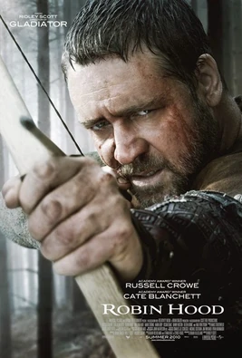 RobinHood-2010-MoviePoster