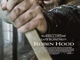 Robin Hood (2010)