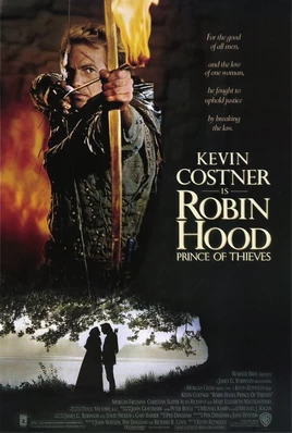 RobinHoodPrinceOfThieves