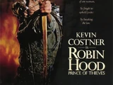 Robin Hood: Prince of Thieves