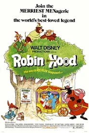 Film Poster